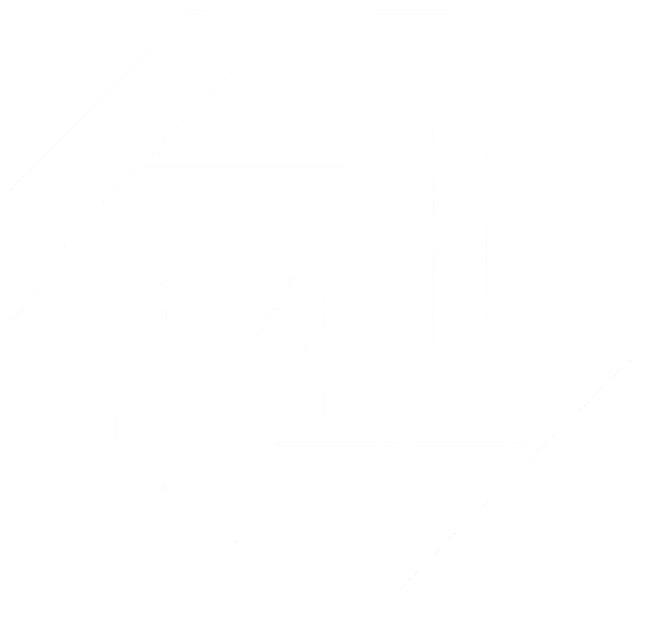 4 Aces Brand Seal